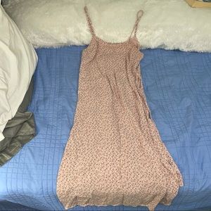 Brandy Melville Maxi Dress